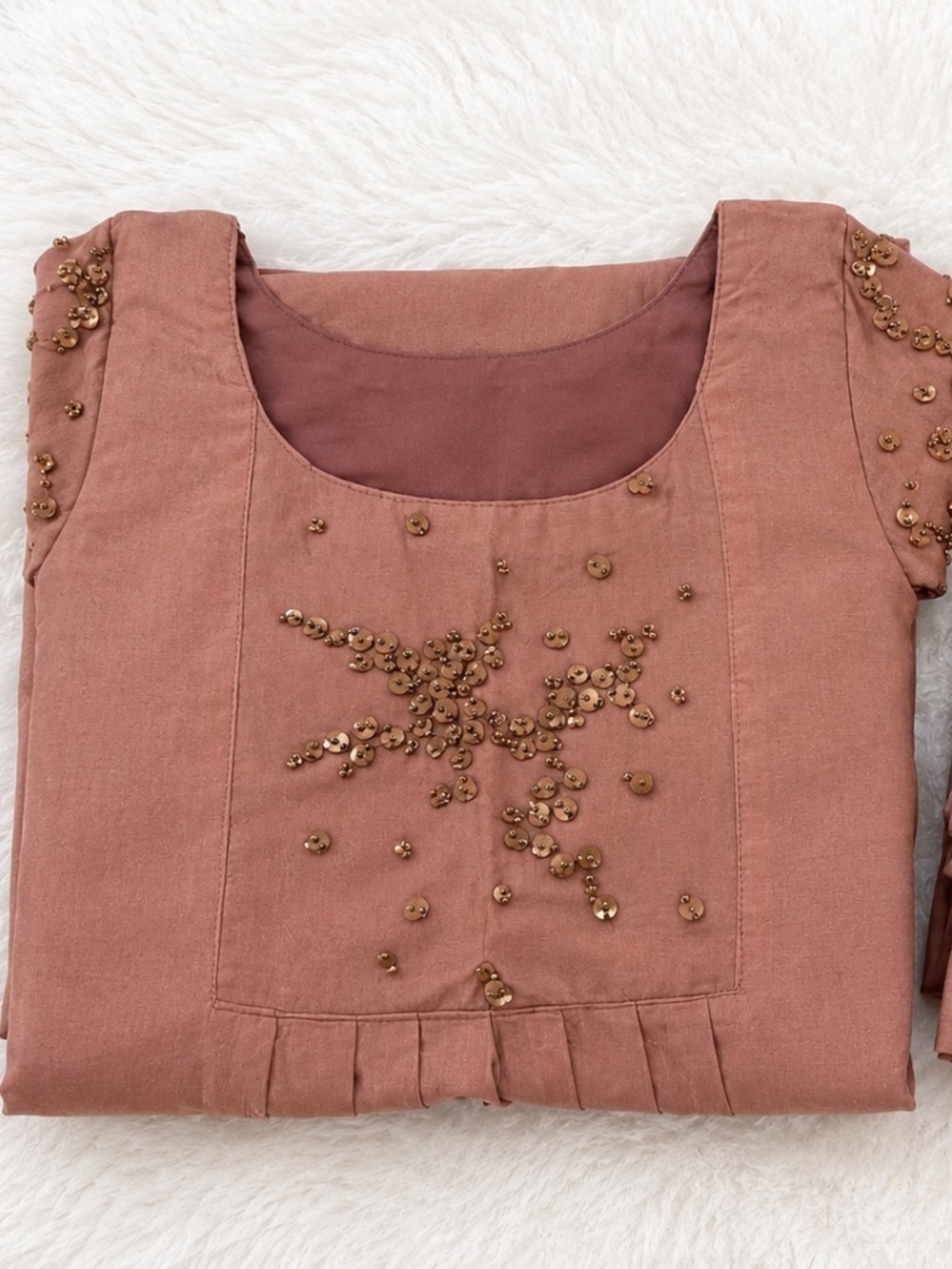 Salwar/churidar